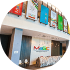 MaGIC opens its doors in Cyberjaya